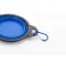 Ciotola cane personalizzata CHAPPY PLUS - Anteprima 10