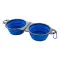 Ciotola cane personalizzata CHAPPY PLUS - Anteprima 11