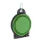 Ciotola cane personalizzata CHAPPY PLUS - Anteprima 19