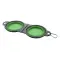 Ciotola cane personalizzata CHAPPY PLUS - Anteprima 14
