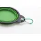 Ciotola cane personalizzata CHAPPY PLUS - Anteprima 15