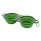 Ciotola cane personalizzata CHAPPY PLUS - Anteprima 16