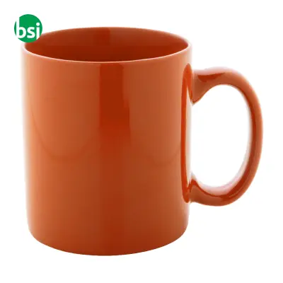 Mug in ceramica colorata KOLOMU - Immagine 23