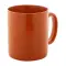 Mug in ceramica colorata KOLOMU - Anteprima 7
