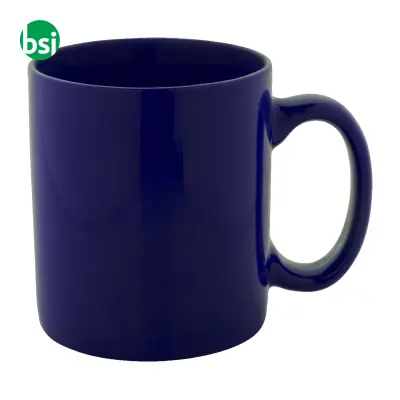 Mug in ceramica colorata KOLOMU - Immagine 25