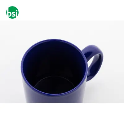 Mug in ceramica colorata KOLOMU - Immagine 15