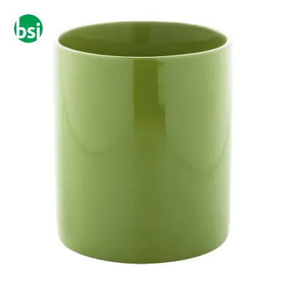Mug in ceramica colorata KOLOMU - Immagine 17