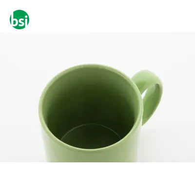 Mug in ceramica colorata KOLOMU - Immagine 18