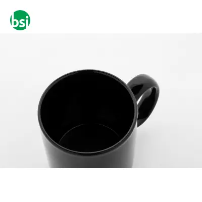 Mug in ceramica colorata KOLOMU - Immagine 21