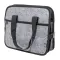 Organizer per bagagliaio auto in PET riciclato REFELT RIDE - Anteprima 1