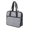 Organizer per bagagliaio auto in PET riciclato REFELT RIDE - Anteprima 2