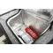 Organizer per bagagliaio auto in PET riciclato REFELT RIDE - Anteprima 5