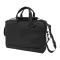 Borsa porta computer e portadocumenti DUPPLER - Anteprima 1
