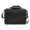 Borsa porta computer e portadocumenti DUPPLER - Anteprima 2