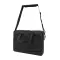 Borsa porta computer e portadocumenti DUPPLER - Anteprima 3