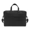 Borsa porta computer e portadocumenti DUPPLER - Anteprima 4