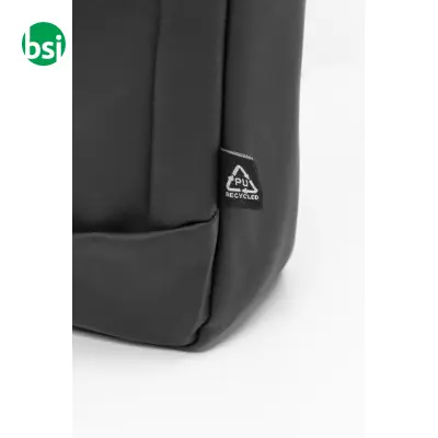 Borsa porta computer e portadocumenti DUPPLER - Immagine 5