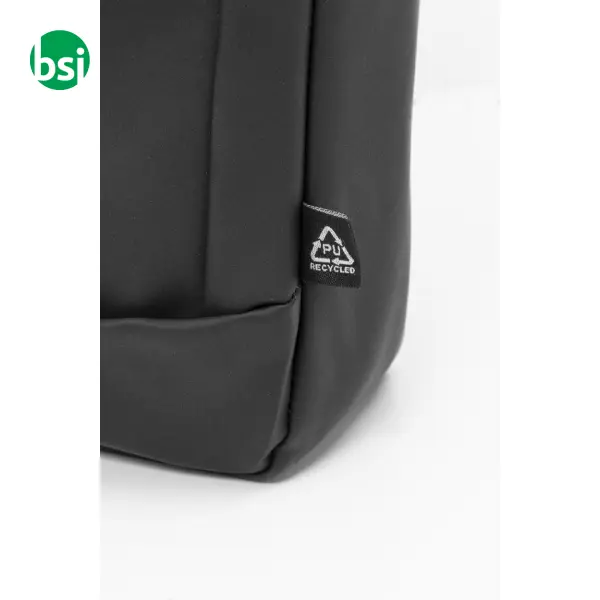 Borsa porta computer e portadocumenti DUPPLER -  5