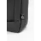 Borsa porta computer e portadocumenti DUPPLER - Anteprima 5