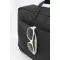 Borsa porta computer e portadocumenti DUPPLER - Anteprima 6