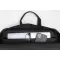 Borsa porta computer e portadocumenti DUPPLER - Anteprima 7