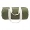 Borsa sportiva in tessuto riciclato REKAN DUFF - Anteprima 11