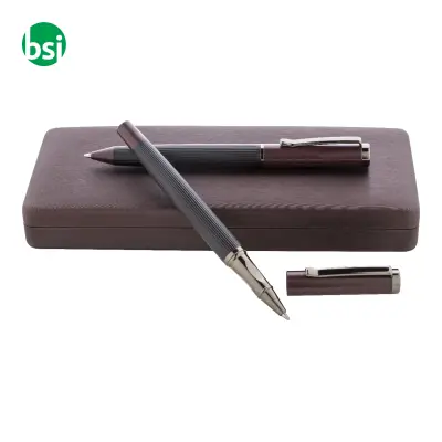 Set penne personalizzabile MACAYE - Immagine 22