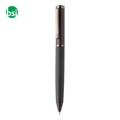 Set penne personalizzabile MACAYE - Immagine 3