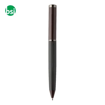 Set penne personalizzabile MACAYE - Immagine 4