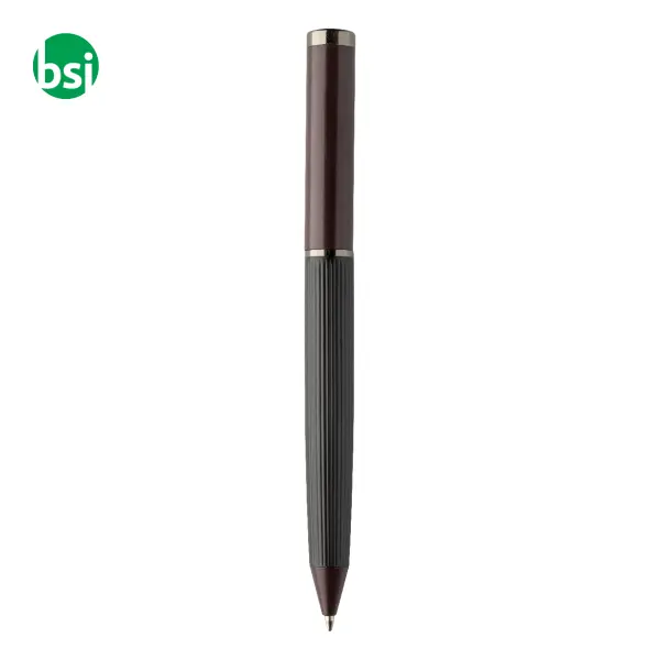 Set penne personalizzabile MACAYE -  4