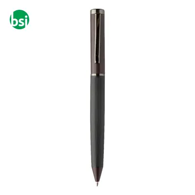 Set penne personalizzabile MACAYE - Immagine 5