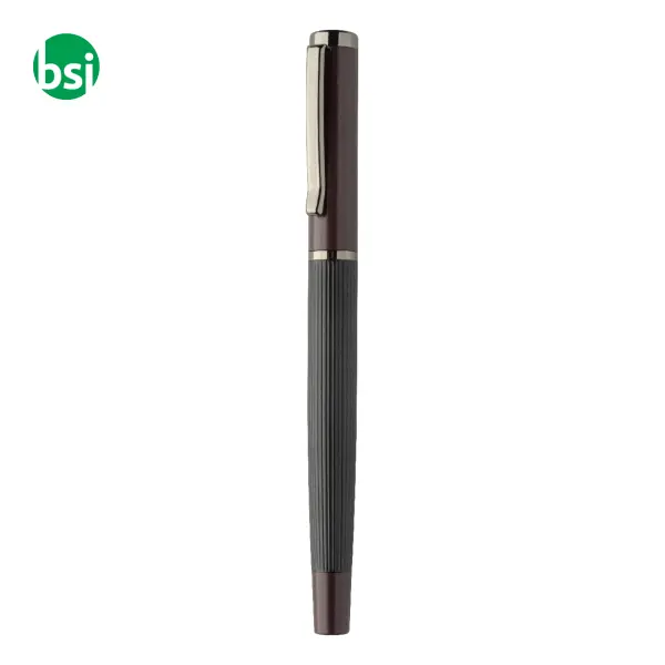 Set penne personalizzabile MACAYE -  7