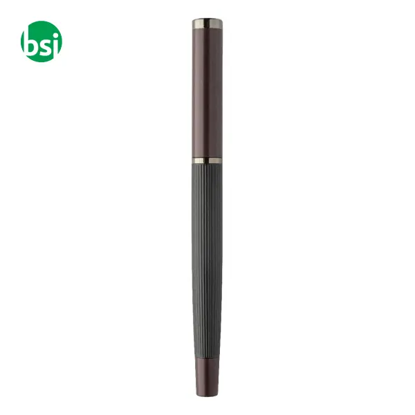 Set penne personalizzabile MACAYE -  8