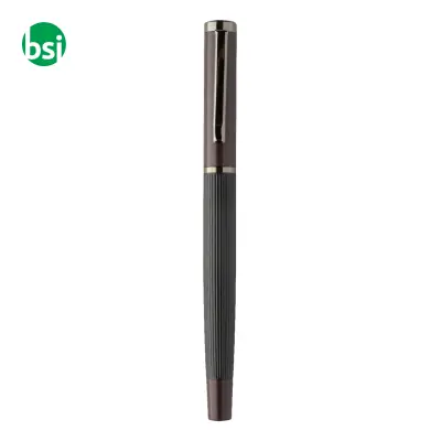 Set penne personalizzabile MACAYE - Immagine 9