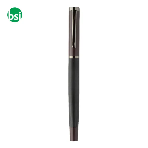 Set penne personalizzabile MACAYE -  9