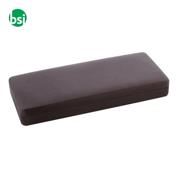 Set penne personalizzabile MACAYE -  10