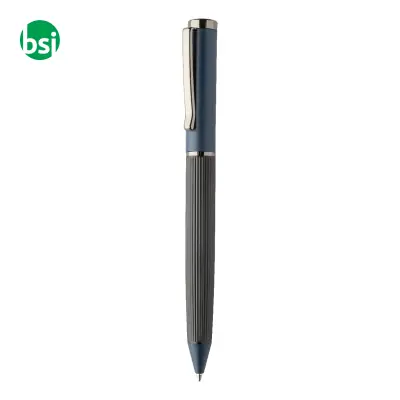 Set penne personalizzabile MACAYE - Immagine 12