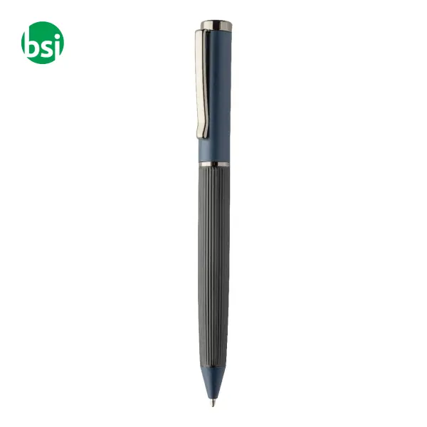 Set penne personalizzabile MACAYE -  12