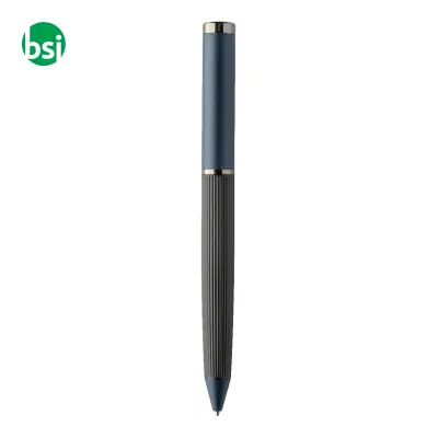 Set penne personalizzabile MACAYE - Immagine 13