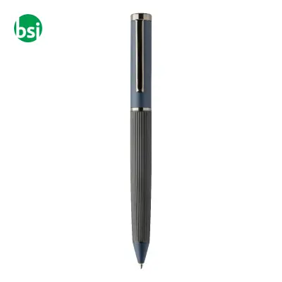 Set penne personalizzabile MACAYE - Immagine 14