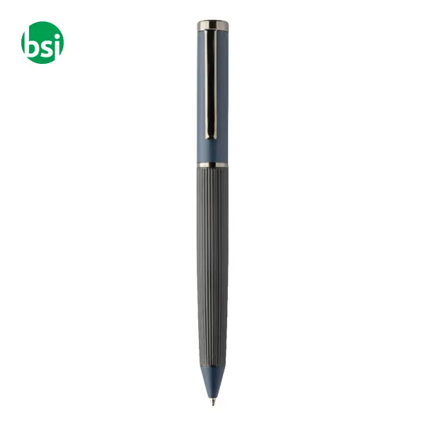 Set penne personalizzabile MACAYE -  14