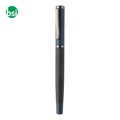 Set penne personalizzabile MACAYE - Immagine 15