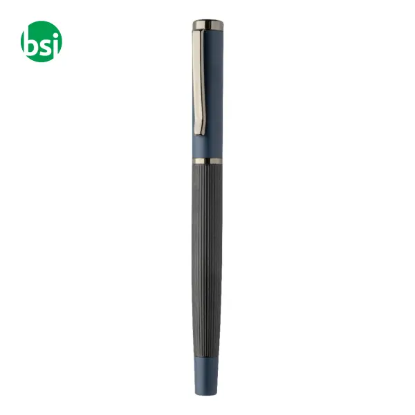 Set penne personalizzabile MACAYE -  15