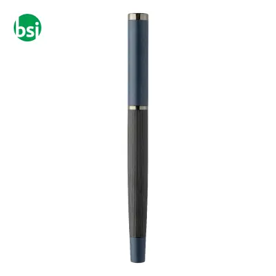 Set penne personalizzabile MACAYE - Immagine 16