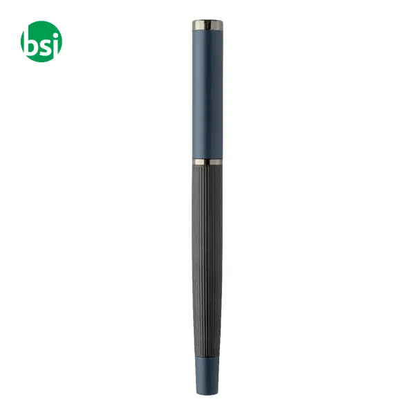 Set penne personalizzabile MACAYE -  16