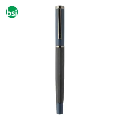 Set penne personalizzabile MACAYE - Immagine 17