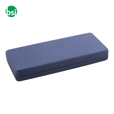 Set penne personalizzabile MACAYE - Immagine 18