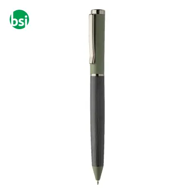 Set penne personalizzabile MACAYE - Immagine 20