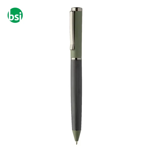 Set penne personalizzabile MACAYE -  20