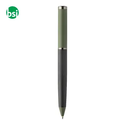 Set penne personalizzabile MACAYE - Immagine 21